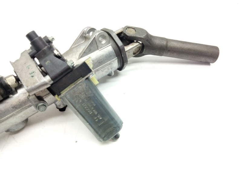 Recambio de columna direccion para mercedes-benz clase s (w221) s 320 cdi 4-matic (221.080, 221.180) referencia OEM IAM 22146015