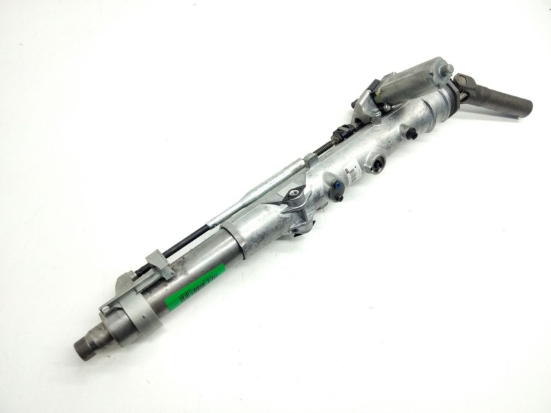 Recambio de columna direccion para mercedes-benz clase s (w221) s 320 cdi 4-matic (221.080, 221.180) referencia OEM IAM 22146015