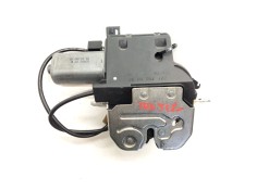 Recambio de cerradura maletero / porton para mercedes-benz clase s (w221) s 320 cdi 4-matic (221.080, 221.180) referencia OEM IA