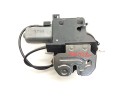 CERRADURA MALETERO / PORTON 2217500085 