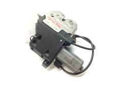 Recambio de cerradura maletero / porton para mercedes-benz clase s (w221) s 320 cdi 4-matic (221.080, 221.180) referencia OEM IA 2