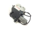 CERRADURA MALETERO / PORTON 2217500085 