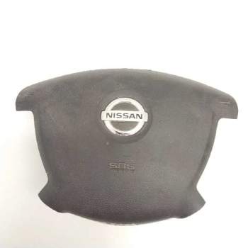 AIRBAG DELANTERO IZQUIERDO 6202114 115528