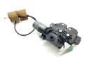 CERRADURA MALETERO / PORTON 2217500085 
