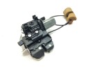 CERRADURA MALETERO / PORTON 2217500085 