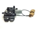 CERRADURA MALETERO / PORTON 2217500085 