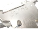 CERRADURA MALETERO / PORTON 2217500085 