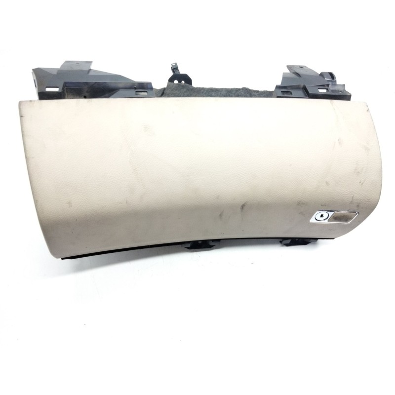 Recambio de guantera para mercedes-benz clase s (w221) s 320 cdi 4-matic (221.080, 221.180) referencia OEM IAM   