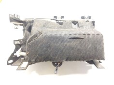 Recambio de guantera para mercedes-benz clase s (w221) s 320 cdi 4-matic (221.080, 221.180) referencia OEM IAM    2