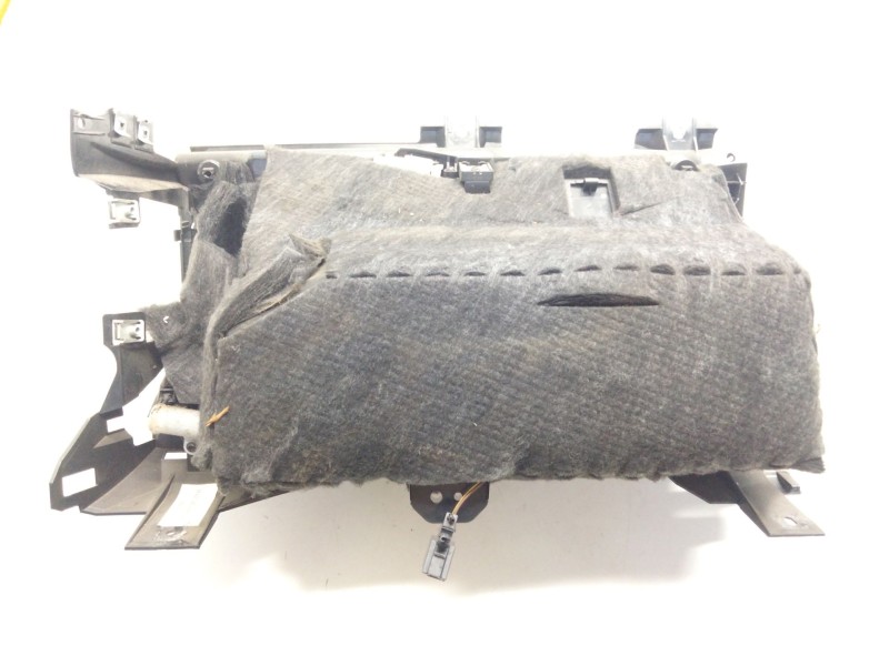 Recambio de guantera para mercedes-benz clase s (w221) s 320 cdi 4-matic (221.080, 221.180) referencia OEM IAM   