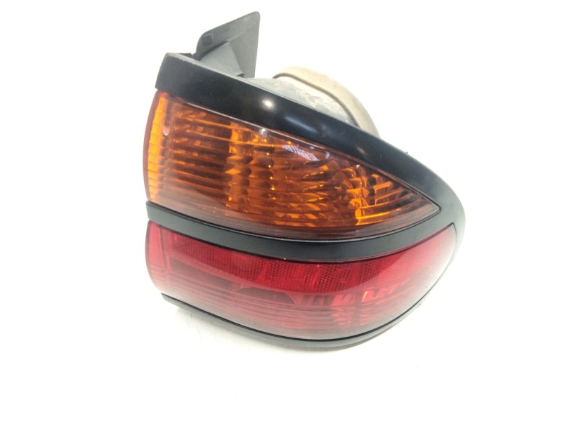 Recambio de piloto trasero derecho para renault laguna i (b56_, 556_) 1.9 dti (b56j) referencia OEM IAM   