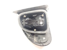 Recambio de piloto trasero derecho para renault laguna i (b56_, 556_) 1.9 dti (b56j) referencia OEM IAM    2