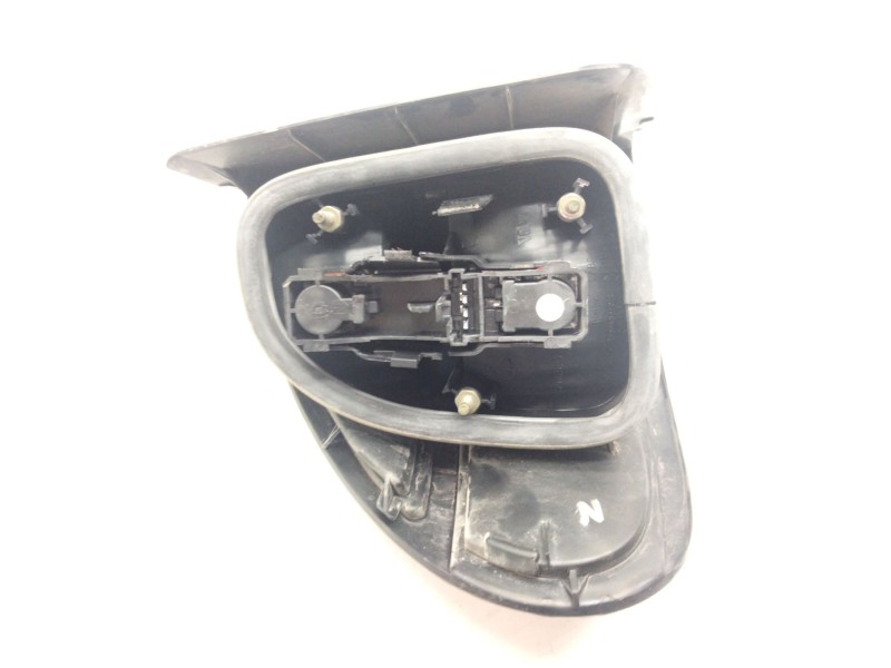 Recambio de piloto trasero derecho para renault laguna i (b56_, 556_) 1.9 dti (b56j) referencia OEM IAM   