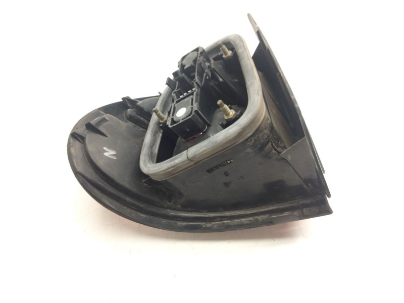 Recambio de piloto trasero derecho para renault laguna i (b56_, 556_) 1.9 dti (b56j) referencia OEM IAM   