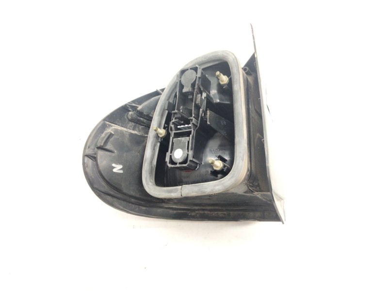 Recambio de piloto trasero derecho para renault laguna i (b56_, 556_) 1.9 dti (b56j) referencia OEM IAM   