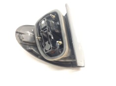 Recambio de piloto trasero izquierdo para renault laguna i (b56_, 556_) 1.9 dti (b56j) referencia OEM IAM    2