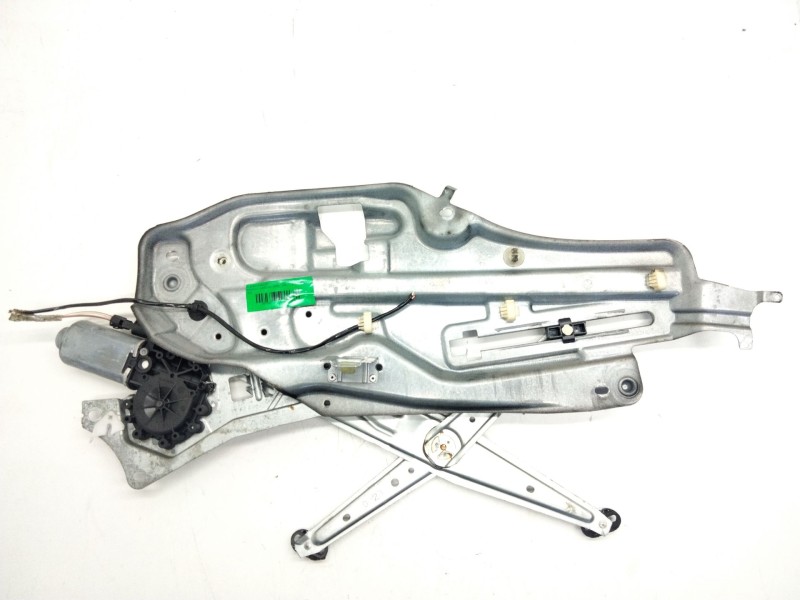 Recambio de elevalunas delantero derecho para renault laguna i (b56_, 556_) 1.9 dti (b56j) referencia OEM IAM   