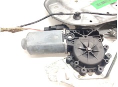 Recambio de elevalunas delantero derecho para renault laguna i (b56_, 556_) 1.9 dti (b56j) referencia OEM IAM    2