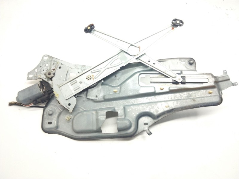 Recambio de elevalunas delantero derecho para renault laguna i (b56_, 556_) 1.9 dti (b56j) referencia OEM IAM   