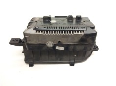 Recambio de pantalla multifuncion para mercedes-benz clase s (w221) s 320 cdi 4-matic (221.080, 221.180) referencia OEM IAM 1036 2