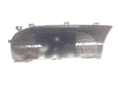 Recambio de pantalla multifuncion para mercedes-benz clase s (w221) s 320 cdi 4-matic (221.080, 221.180) referencia OEM IAM 1036