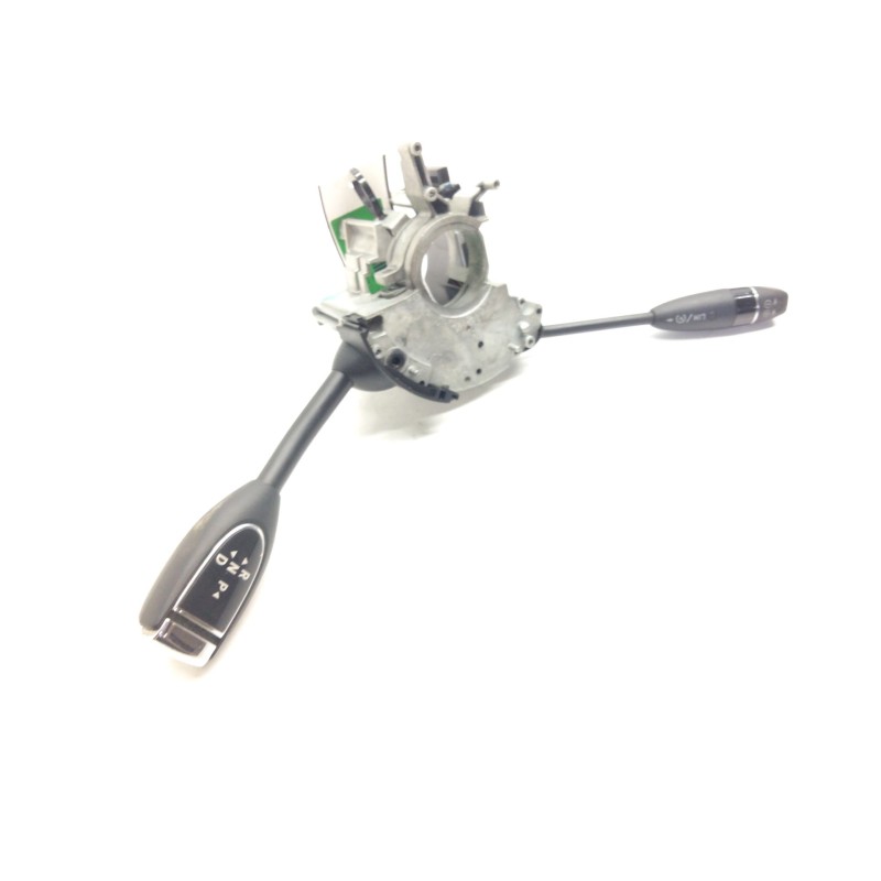 Recambio de mando control de velocidad para mercedes-benz clase s (w221) s 320 cdi 4-matic (221.080, 221.180) referencia OEM IAM