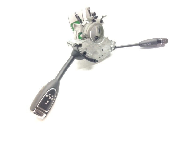 Recambio de mando control de velocidad para mercedes-benz clase s (w221) s 320 cdi 4-matic (221.080, 221.180) referencia OEM IAM