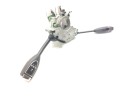 MANDO CONTROL DE VELOCIDAD A2215403845 