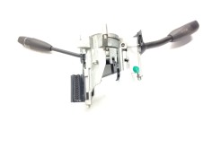 Recambio de mando control de velocidad para mercedes-benz clase s (w221) s 320 cdi 4-matic (221.080, 221.180) referencia OEM IAM 2