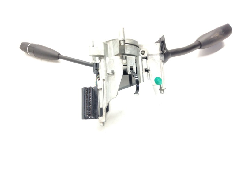 Recambio de mando control de velocidad para mercedes-benz clase s (w221) s 320 cdi 4-matic (221.080, 221.180) referencia OEM IAM