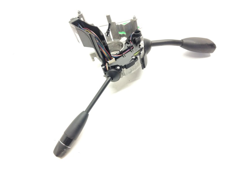 Recambio de mando control de velocidad para mercedes-benz clase s (w221) s 320 cdi 4-matic (221.080, 221.180) referencia OEM IAM