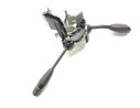 MANDO CONTROL DE VELOCIDAD A2215403845 