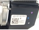 MANDO CONTROL DE VELOCIDAD A2215403845 