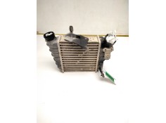 Recambio de intercooler para seat cordoba (6l2) 1.4 tdi referencia OEM IAM 8Q0145804A  