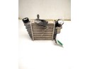 INTERCOOLER 8Q0145804A 