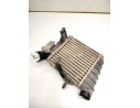 INTERCOOLER 8Q0145804A 