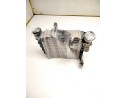 INTERCOOLER 8Q0145804A 