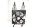 VENTILADOR 6Q0121207L 