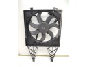 VENTILADOR 6Q0121207L 