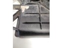 VENTILADOR 6Q0121207L 