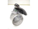 MOTOR CALEFACCION 576320300 