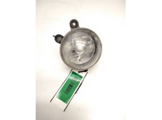 Recambio de faro antiniebla derecho para seat cordoba (6l2) 1.4 tdi referencia OEM IAM 6L0941699  