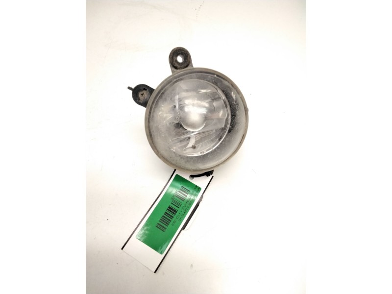 Recambio de faro antiniebla derecho para seat cordoba (6l2) 1.4 tdi referencia OEM IAM 6L0941699  