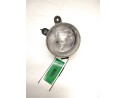 FARO ANTINIEBLA DERECHO 6L0941699 