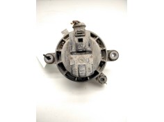 Recambio de faro antiniebla derecho para seat cordoba (6l2) 1.4 tdi referencia OEM IAM 6L0941699   2