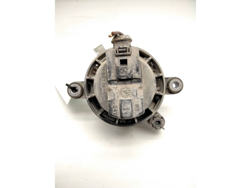 Recambio de faro antiniebla derecho para seat cordoba (6l2) 1.4 tdi referencia OEM IAM 6L0941699  