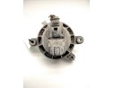 FARO ANTINIEBLA DERECHO 6L0941699 