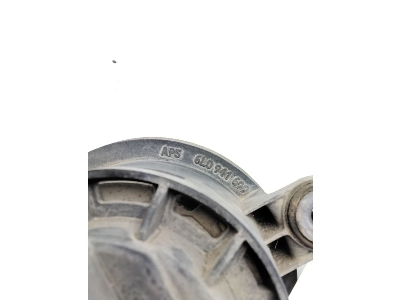 Recambio de faro antiniebla derecho para seat cordoba (6l2) 1.4 tdi referencia OEM IAM 6L0941699  