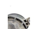 FARO ANTINIEBLA DERECHO 6L0941699 
