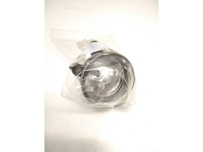 Recambio de faro antiniebla derecho para seat cordoba (6l2) 1.4 tdi referencia OEM IAM 6L0941699  